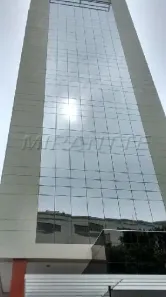 Imóvel Comercial à venda, 4457m² no Consolação, São Paulo