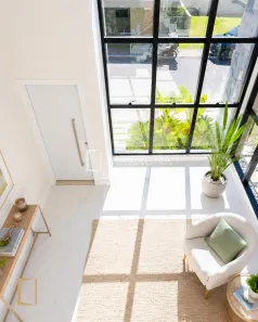 Casa de Condomínio com 3 Quartos à venda, 372m² no Butiatuvinha, Curitiba