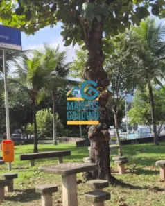 Casa com 3 Quartos à venda, 120m² no Campo Grande, Rio de Janeiro