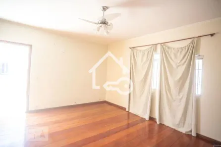 Casa com 3 Quartos à venda, 398m² no Taboão, São Bernardo do Campo