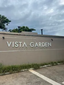 Apartamento com 2 Quartos para alugar, 53m² no Jardim São Carlos, Sorocaba