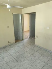 Apartamento com 2 Quartos à venda, 49m² no Jardim Antártica, São Paulo