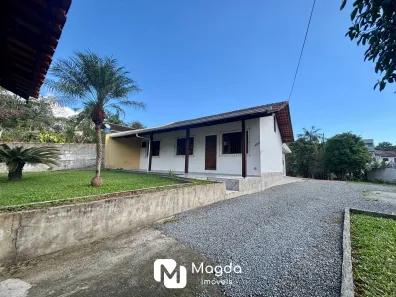 Casa com 4 Quartos à venda, 1050m² no Velha Central, Blumenau