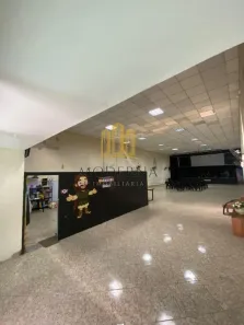 Galpão/Depósito/Armazém para alugar, 300m² no Centro, Belford Roxo