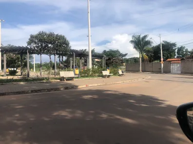 Lote/Terreno à venda, 360m² no Nova Esperança, Juatuba