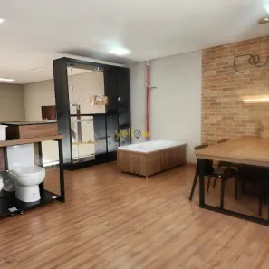 Prédio Comercial à venda, 378m² no Centro, Arujá