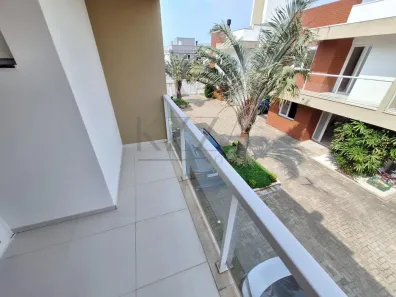 Casa de Condomínio com 3 Quartos à venda, 140m² no Campeche, Florianópolis