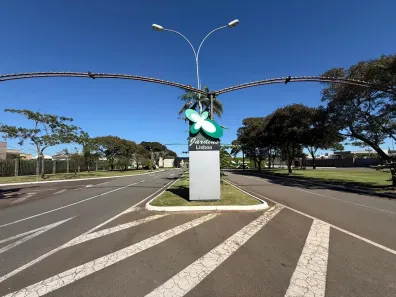 Lote/Terreno à venda, 832m² no Jardins Lisboa, Goiânia