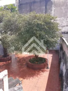 Casa com 3 Quartos à venda, 289m² no Zona Central, Rio Claro