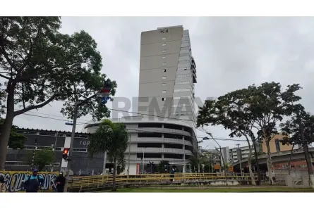 Sala Comercial à venda, 168m² no Centro, Juiz de Fora