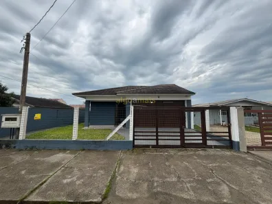 Casa com 2 Quartos à venda, 103m² no XANGRI-LÁ, Xangri-lá