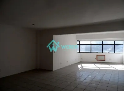 Sala Comercial para alugar, 53m² no Centro, Novo Hamburgo