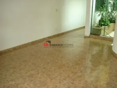 Sobrado com 3 Quartos à venda, 10m² no Barcelona, São Caetano do Sul