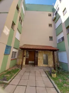 Apartamento com 3 Quartos à venda, 568m² no Humaitá, Porto Alegre