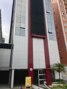 Sala Comercial à venda, 38m² no Casa Verde, São Paulo