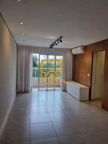 Apartamento com 2 Quartos à venda, 75m² no Jardim Judith, Sorocaba