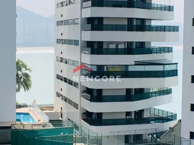 Apartamento com 2 Quartos à venda, 103m² no Jardim Astúrias, Guarujá