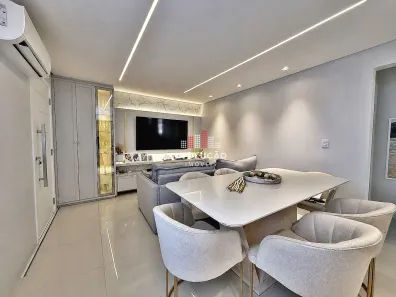Casa com 3 Quartos à venda, 83m² no Madri, Palhoça