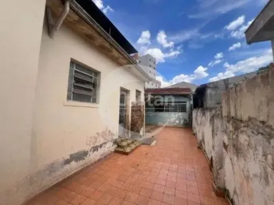 Sobrado com 2 Quartos à venda, 72m² no Mooca, São Paulo