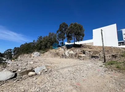 Lote/Terreno à venda, 926m² no Diamantino, Caxias do Sul
