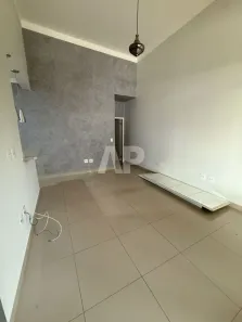 Casa de Condomínio com 3 Quartos à venda, 110m² no Núcleo Habitacional São Judas Tadeu, Itu