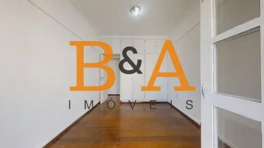 Apartamento com 2 Quartos à venda, 139m² no Copacabana, Rio de Janeiro
