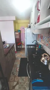 Apartamento com 2 Quartos à venda, 50m² no Vila Augusta, Guarulhos