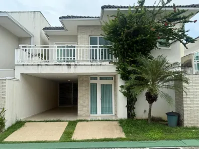 Casa com 3 Quartos à venda, 300m² no Praia do Futuro I, Fortaleza