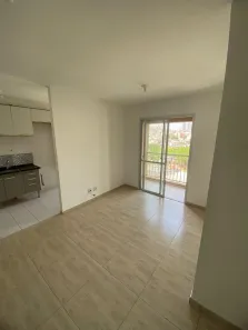 Apartamento com 2 Quartos à venda, 58m² no Santo Antônio, Osasco