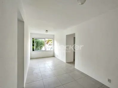 Apartamento com 2 Quartos para alugar, 72m² no Cristal, Porto Alegre