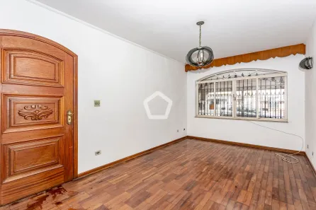Casa com 3 Quartos à venda, 150m² no Cidade Monções, São Paulo