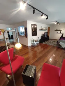 Apartamento com 4 Quartos à venda, 207m² no Recreio dos Bandeirantes, Rio de Janeiro