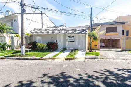 Casa com 3 Quartos à venda, 241m² no Anil, Rio de Janeiro