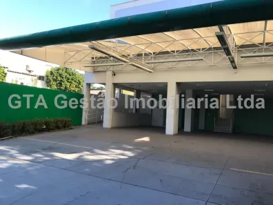 Casa com 10 Quartos à venda, 480m² no Butantã, São Paulo