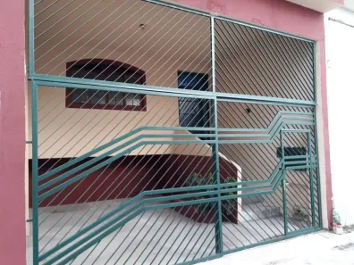 Casa com 3 Quartos à venda, 150m² no Chácara Belenzinho, São Paulo
