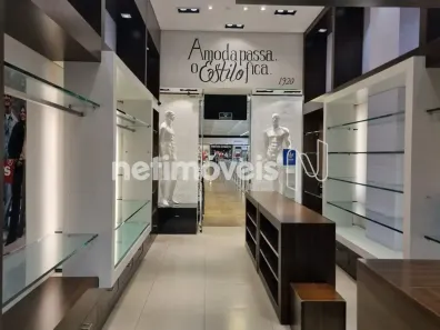 Ponto Comercial para alugar, 127m² no Gonzaga, Santos