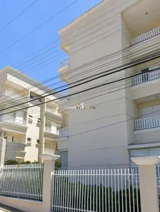 Apartamento com 2 Quartos para alugar, 106m² no Alvinópolis, Atibaia