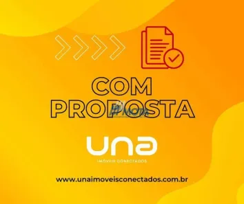 Sobrado com 5 Quartos à venda, 280m² no Umbará, Curitiba