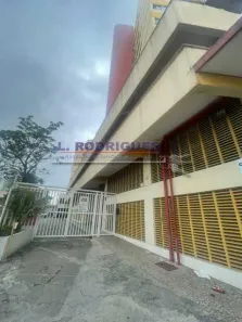 Apartamento com 2 Quartos para alugar, 75m² no Madureira, Rio de Janeiro