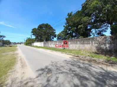 Lote/Terreno à venda, 385m² no , Matinhos