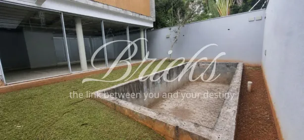 Casa de Condomínio com 4 Quartos à venda, 798m² no Jardim Paulistano, São Paulo