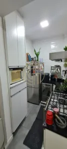 Apartamento com 2 Quartos à venda, 78m² no Bela Vista, São Paulo
