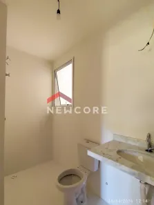 Apartamento com 2 Quartos à venda, 73m² no Toninhas, Ubatuba