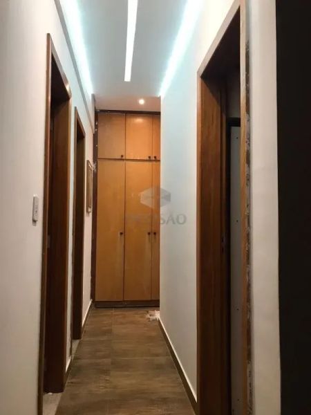 Foto 29