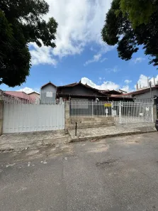 Imóvel Comercial com 4 Quartos para alugar, 360m² no Itapoã, Belo Horizonte