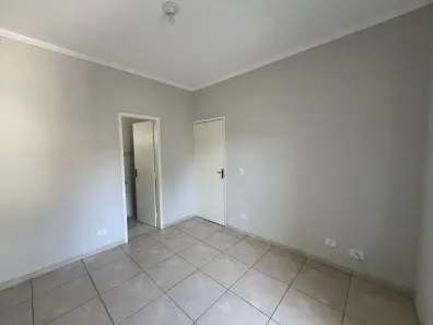 Casa com 2 Quartos à venda, 98m² no Jardim Esplanada, São José dos Campos