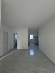 Apartamento com 2 Quartos à venda, 50m² no Vila Machado, Itaitinga