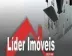 Miniatura da foto de Líder Imóveis