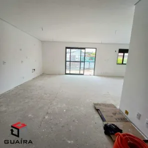 Apartamento com 1 Quarto à venda, 81m² no Jardim Stella, Santo André