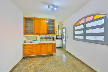Casa com 4 Quartos à venda, 477m² no Vila Mariana, São Paulo